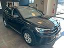 volkswagen-taigo-1-0-tsi-110-cv-dsg-life