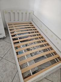 Letto