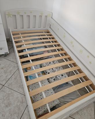Letto