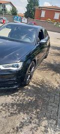 audi a3 150cv 