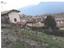 Immagine 8