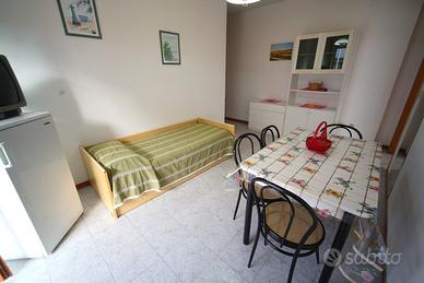 Apppart.bilo m.200 dal mare S.BENEDETTO DEL TRONTO