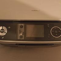 Stampante Epson Stylus Photo RX560