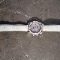 orologio Breil Manta donna