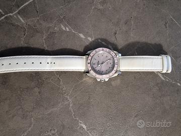 orologio Breil Manta donna