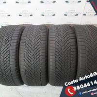 255 45 20 Pirelli 2022 90% 255 45 R20 Gomme