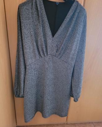 Vestito
