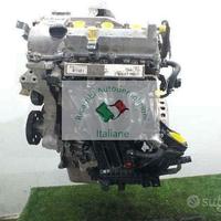 Motore Smart 1000 Benzina Codice Mot. 3B21