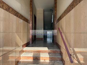 Bilocale in buone condizioni