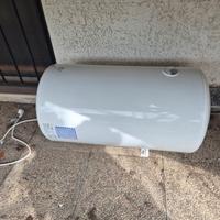 scaldabagno elettrico