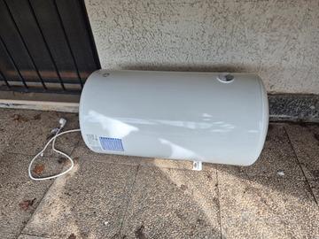 scaldabagno elettrico