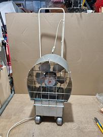 ventilatore