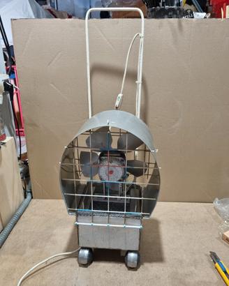 ventilatore
