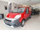 fiat-fiorino-1-3mjt-95cv-officina-inverter-220v
