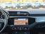Immagine 26