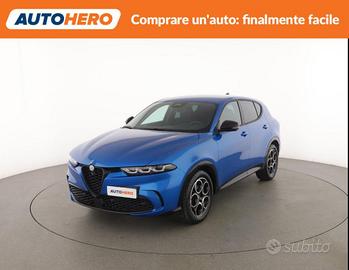 ALFA ROMEO Tonale EP41738
