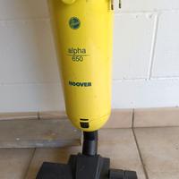 Scopa elettrica Hoover