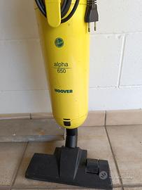 Scopa elettrica Hoover