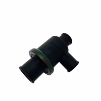 TERMOSTATO DUCATI DIAVEL 1260 CD 55340041A VA