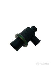 TERMOSTATO DUCATI DIAVEL 1260 CD 55340041A VA