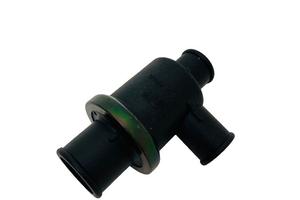 TERMOSTATO DUCATI DIAVEL 1260 CD 55340041A VA