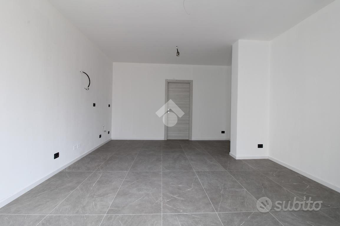 Appartamento – Rivoli, Torino - Vista 2