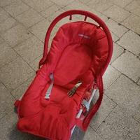 sdraietta foppapedretti