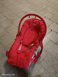 sdraietta foppapedretti