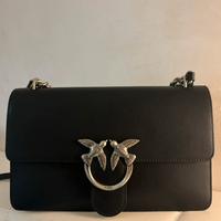 Love Bag Pinko