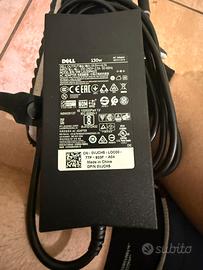 Alimentatore dell per Pc