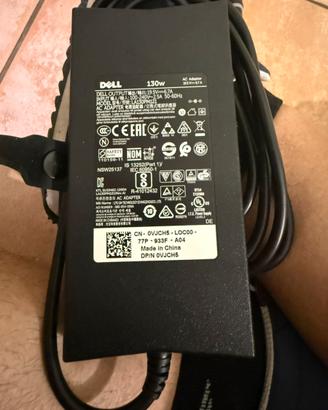Alimentatore dell per Pc