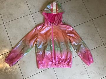 Guess giubbino mezza stagione (12 anni)
