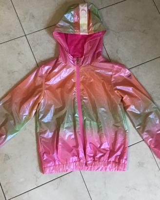 Guess giubbino mezza stagione (12 anni)