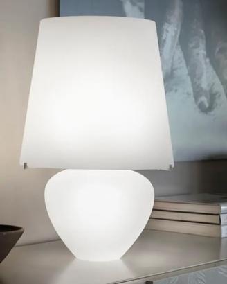 Lampada vistosi Naxos