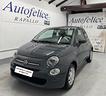 fiat-500-1-2-riva