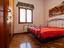 Immagine 25