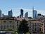 Immagine 23