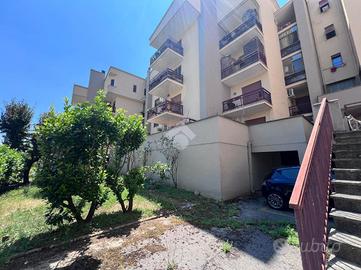 4 LOCALI A FROSINONE