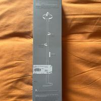 Asta allungabile gopro