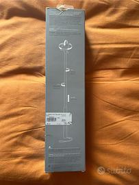 Asta allungabile gopro