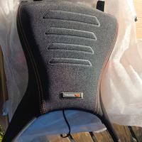 sella ktm 1290 super adventure 