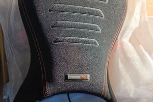 sella ktm 1290 super adventure 