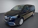 mercedes-benz-v-300-d-automatic-4matic-premium-e