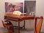 Immagine 1