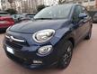 Fiat 500X 1.3 MultiJet 95 CV Lounge 12mesi di gara