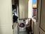 Immagine 13