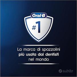 Oral-B Spazzolino (A02)