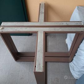 Base per tavolo