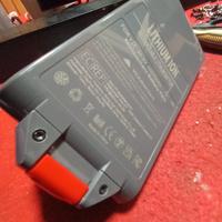 batteria Dyson V11 