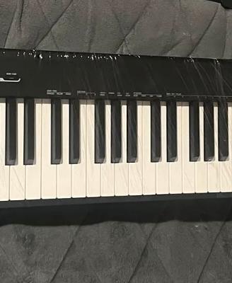 pianoforte casio